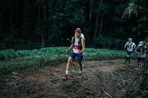 BIB: 
                            <button type="button" onclick="openModal(26145660)" class="btn btn-primary btn-sm float-right btn-popup" data-toggle="modal" data-target=".modal-high-quality">
                        <i class="fas fa-shopping-cart"></i> Add to Cart
                    </button>
                                            <button type="button" onclick="isThisMe(26145660, true)" class="btn btn-success btn-sm float-right btn-popup btn-isme hidden" data-toggle="tooltip" data-placement="bottom" title="นี่คือรูปของคุณใช่ไหม คลิกที่นี่เพื่อเอาเข้าอัลบั้ม">
                        <i class="fas fa-plus"></i> Add to album
                    </button>
                    <button type="button" onclick="isThisMe(26145660, false)" class="btn btn-warning btn-sm float-right btn-popup btn-isnotme hidden">
                        <i class="fas fa-ban"></i> Remove from album
                    </button>